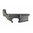 KE ARMS LLC KE-15 FORGED STRIPPED LOWER 5.56MM