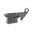 KE ARMS LLC KE-15 FORGED STRIPPED LOWER 5.56MM