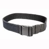 Upptäck BLACKHAWK Foundation Series MOLLE-bälten för säkerhet och komfort! 🔒 Perfekt för professionellt bruk och aktiv skjutträning.