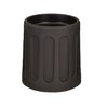 Förbättra din Browning 12GA med Nordic Components Extension Tube Nut, tillverkad av anodiserad aluminium för hållbarhet och stil. Enkel att installera!