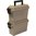 MTM CASE-GARD TACTICAL MAG CAN DOUBLE-STACK 1911 9MM LUGER 10-MAG TAN