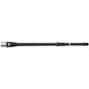 Faxon AR-15 5.56 Pencil-lopp är lätta, hållbara och tillverkade av 4150 CMV kolstål med QPC Nitride-beläggning för överlägsen slitstyrka och livslängd.
