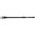 FAXON FIREARMS DUTY 5.56X45 NATO 14.5" 1-8 TWIST PENCIL CONTOUR BBL NITRIDE