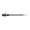 GTR Remington 700 Fluted Firing Pin Assembly erbjuder precisionstillverkning för konsekvent avtryck och smidig avfyring, med lätt aluminiumboltshroud och flutad stålpinn.