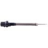 GTR Remington 700 Fluted Firing Pin Assembly erbjuder hög precision med CNC-bearbetning, lätt aluminiumshroud och flutet stål för optimal noggrannhet.