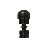 VANG COMP SYSTEMS BIG SPEED SAFETY