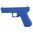 RINGS MFG GLOCK G17/22/31 SIMULATOR