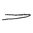 VIKING TACTICS V-TAC ORIGINAL SLING-BLACK