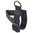 VIKING TACTICS V-TAC BUTTSTOCK ADAPTER, BLACK