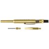 LONE WOLF DIST. ULTIMATE ARMORER'S TOOL