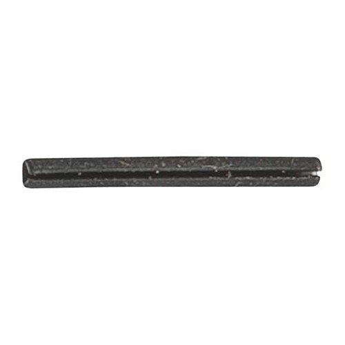 Ejector Delar > Ejector Stift - Förhandsgranskning