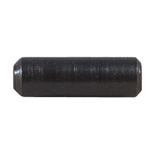Hane Delar > Hammer Strut Pins - Förhandsgranskning