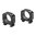 30mm Standard Rings