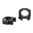 30mm Standard Rings