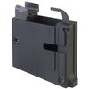 HAHN PRECISION TOP-LOADING 9MM CONVERSION BLOCK