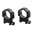 TPS PRODUCTS 30MM MEDIUM (1.075") ALUMINUM RINGS