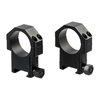 TSR Picatinny scope ringar i 30mm är tillverkade av aluminium med hög precision, erbjuder överlägsen hållkraft och exakt justering för optimal prestanda.