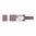 ACCURACY SYSTEMS MAGAZINE RELEASE, SS