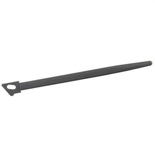 M14/M1A Operating Rod Spring Guide från Sadlak Industries minskar friktion och förhindrar magasinproblem med sin hållbara, CNC-bearbetade design.