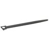 SADLAK INDUSTRIES M14/M1A SPRING GUIDE