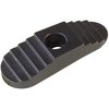 VANG COMP SYSTEMS MOSSBERG OVERSIZED SAFETY