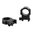 TPS PRODUCTS TSR-W STEEL RINGS 1" HIGH