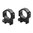 TPS PRODUCTS TSR-W STEEL RINGS 30MM MEDIUM