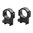 TPS PRODUCTS TSR-W STEEL RINGS 30MM HIGH