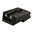 NOVAK REAR SIGHTS, TR FITS S&W