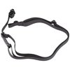 SPECTER GEAR BENELLI QR M1/M2/M3/M4 W/FACTORY SLING MOUNTS