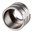 VANG COMP SYSTEMS REMINGTON 870/11-87 12 GAUGE FOLLOWER, STAINLESS