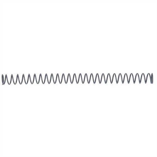 BERETTA RECOIL SPRING i 14 lb är CAD-designad och tillverkad enligt aerospace-specifikationer för maximal hållbarhet och pålitlig prestanda.