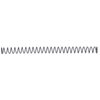 ISMI 14 LB. CS BERETTA SPRING