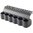 MESA TACTICAL PRODUCTS PR 6-ROUND SHOTSHELL HOLDER FITS BENELLI M4/M1014