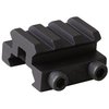 YANKEE HILL MACHINE CO., INC. MINI RISER ASSEMBLY
