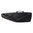 BLACKHAWK TACTICAL RIFLE CASE 37" BLACK