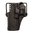 BLACKHAWK 1911 GOVERNEMNT RH, BLACK