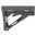MAGPUL CTR COLLAPSIBLE MIL-SPEC CARBINE STOCK FOR AR-15 BLK