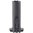 MAGPUL MIAD/MOE BOLT & FIRING PIN CORE FOR AR-15 BLACK