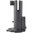 MAGPUL MIAD/MOE BOLT & FIRING PIN CORE FOR AR-15 BLACK