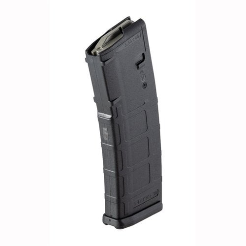 Apex Tactical Specialties Inc. > Magasin - Förhandsgranskning