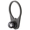 CROSSTAC SINGLE-POINT SLING ADAPTER