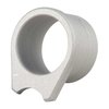 NIGHTHAWK CUSTOM COMMANDER BARREL BUSHING