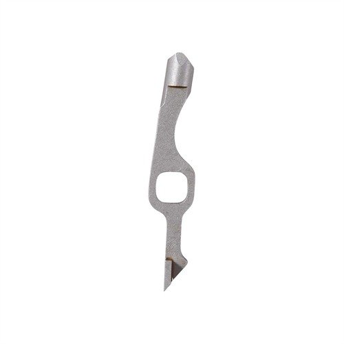 Disconnector Delar > Disconnectors - Förhandsgranskning