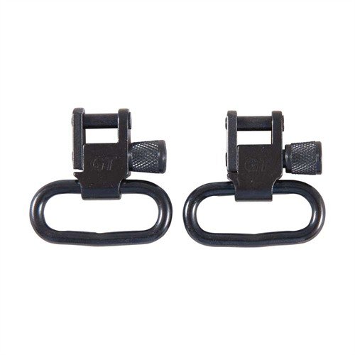 Remmar och Rembyglar > Sling Loop Sets - Förhandsgranskning