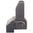 TROY INDUSTRIES 1.34" FLIP-UP FRONT SIGHT ALUMINUM DARK EARTH