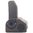 TROY INDUSTRIES 1.34" FLIP-UP FRONT SIGHT ALUMINUM DARK EARTH