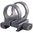 VLTOR WEAPON SYSTEMS SM-E SCOUT MOUNT