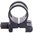 VLTOR WEAPON SYSTEMS SM-E SCOUT MOUNT