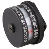 SNIPER TOOLS DESIGN CO. MILSPEC COSINGE INDICATOR, RIGHT HAND